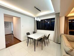 Blk 143 Lorong 2 Toa Payoh (Toa Payoh), HDB 5 Rooms #559265471